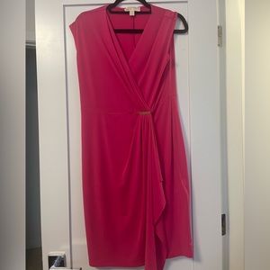 Ladies dress